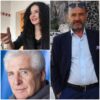 Ad Alfonso Bottone, Maria Pia Garofalo, Lello Gaudiosi i Premi “Cuori di Italia Custodi della Tradizione”, con la direzione artistica di Imma Battista. Ugo Pagliai tra gli altri premiati. Riconoscimenti ad Alberto Granese e Gaetanina Longobardi