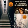 Il 26 giugno al Limoneto di Ercole per la 19a edizione di ..incostieraamalfitana .it i libri di Pietro Di Gennaro, Gennaro Maria Guaccio, Antimo Ceparano ed Ivano Ciminari