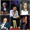Il 30 giugno a Palazzo Mezzacapo di Maiori l’Anteprima nazionale di “In…canti costieri”, omaggio alla Costa d’Amalfi tra Gatto e Steinbeck, Quasimodo e Prezzolini