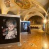 I Premi “Giuseppina Russo”, “Un Cuore per la Vita”, “CostadAmalfiPoesia”, l’arte di Patrizia Lo Feudo, e i Salotti Letterari di ..incostieraamalfitana .it il 7 giugno a Maiori