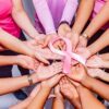 Amalfi, primavera della prevenzione e della salute: successo per la campagna di screening oncologici