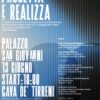 Grande attesa per “Progetta e Realizza”: professionisti e aziende a confronto a Cava de’ Tirreni