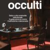 Il 19 giugno a Praiano, nell’ambito della 19a edizione di ..incostieraamalfitana .it,   Luigi De Magistris racconta i “Poteri occulti” che condizionano la Repubblica Italiana 