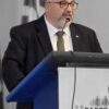 MANCATO CONFRONTO TRA ROMEO GESTIONI SPA ED I LAVORATORI IMPEGNATI NELLA COMMESSA CON L’UNIVERSITÀ DEGLI STUDI DI SALERNO. NOTA FIM- CISL SALERNO 