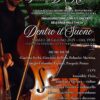 Villa D’Ayala riapre al pubblico: sabato 28 giugno il concerto inaugurale nel Teatro di Verzura