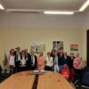 Scuola e solidarietà: firmato il primo Protocollo ministeriale per promuovere la cultura del dono. Presente l’associazione Arcobaleno Marco Iagulli