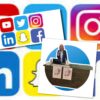 L’indignazione morale sui social: attira like ma non cambia il mondo. Di Chiara Vergani
