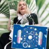 Quantum computing: la rivoluzione silenziosa che cambierà la medicina (e non solo). Di Chiara Vergani