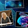 Una radice comune: cosa condividono i disturbi psichiatrici secondo la genetica Di Chiara Vergani