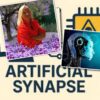 Quando l’IA impara a vedere come noi: la nuova sinapsi giapponese rivoluziona la visione artificiale. Di Chiara Vergani 