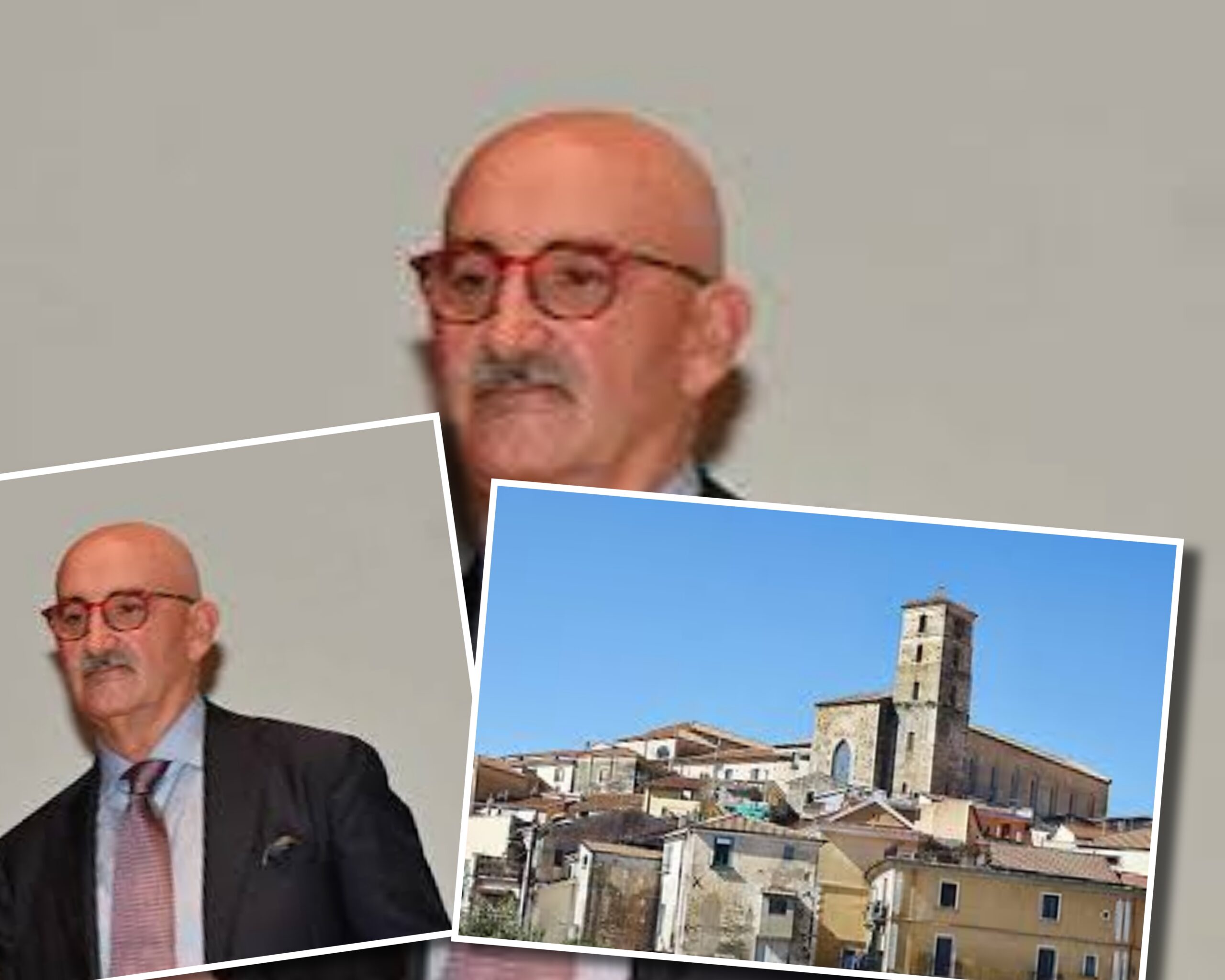 Sfondo