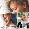 Il sonno del weekend e l’ansia negli adolescenti: un equilibrio da ritrovare. Di Chiara Vergani 