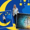 Quando il cervello decide di dimenticare: il meccanismo della rimozione attiva dei ricordi. Di Chiara Vergani 