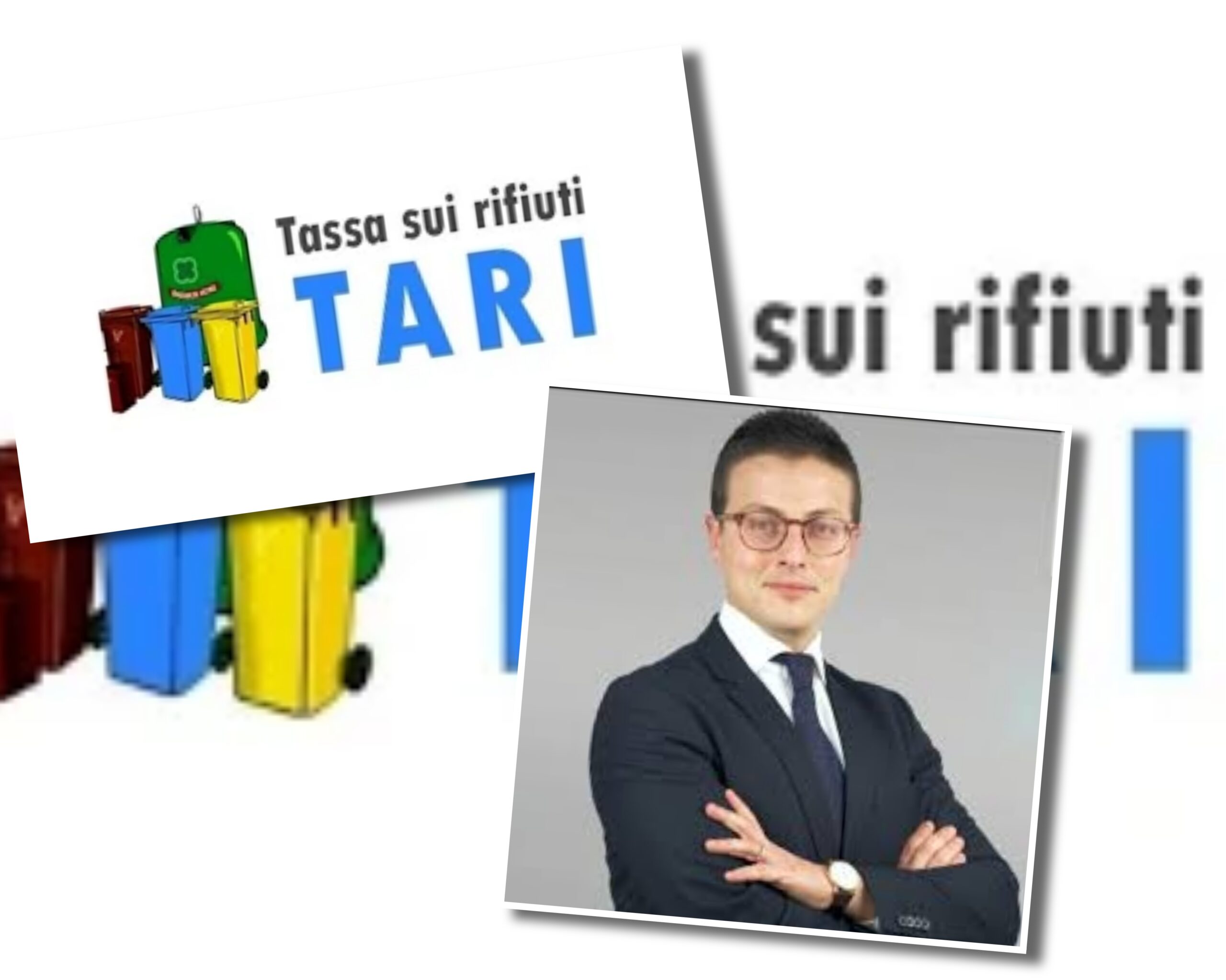 Sfondo