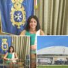 DISAGI AL PALASELE: IL SINDACO LA SMETTA DI DIRE BUGIE. IL BIASIMO DI FILOMENA ROSAMILIA CONSIGLIERA COMUNALE E PROVINCIALE DEL PARTITO DEMOCRATICO.