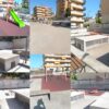 La Eboli che ci piace: il parco giochi di via caduti civili di Campagna. A cura di Giuseppe Sanfilippo