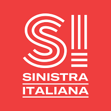 Sfondo