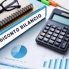 Bilancio consuntivo Comune di Eboli: i capigruppo replicano ad Erasmo Venosi del MoVimento 5 Stelle
