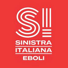 Sfondo