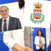 EBOLI: MANCANZA DEL NUMERO LEGALE NELL’ULTIMO CONSIGLIO COMUNALE, IL CONSIGLIERE DI ” PUNTO SU EBOLI ” COSIMO PIO DI BENEDETTO PRECISA