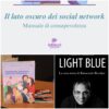 Il 3 luglio a Praiano dieci voci di donne tra passato e presente, il lato oscuro dei social network, una storia di miastenia gravis nei libri della 19a edizione di ..incostieraamalfitana.it