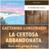 Il 4 luglio a Minori i libri di Gaetanina Longobardi, Sarita Massai, Aida Riccio per la 19a edizione di ..incostieraamalfitana.it . E le “panchine poetiche” di Poesie Metropolitane