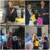 Sarita Massai Vince il Premio Costa d’Amalfi 2025 con “Il nome del male”