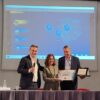 PARTNERSHIP ZSPACE & L’ABCD. Didattica immersiva e coinvolgente con l’implementazione e la formazione