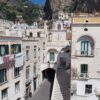 Alla 19a edizione di ..incostieraamalfitana.it la Atrani di Annella Prisco, le gesta di Clistèros di Domenica Catania, i versi di Annachiara Di Salvio, il 9 luglio ad Atrani