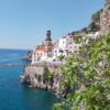 Il 12 luglio ad Atrani per “La Notte dei Festival” alla XIX edizione di ..incostieraamalfitana .it