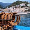 La Festa del Libro in Mediterraneo svela i finalisti e i premi della XIX edizione a Cetara