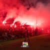 Clamoroso successo della Eboli Summer Cup per Angelo Vive: sport, aggregazione e divertimento protagonisti dell’estate