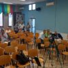 Eboli: Il Consiglio Comunale ancora fuori sede, il ritardo è inaccettabile. A quando il ritorno in aula consiliare? – La piccata riflessione di Fratelli d’Italia