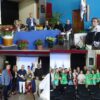 EBOLI – CONVEGNO “SICUREZZA STRADALE. PREVENZIONE E CONTROLLO”. di Marco Naponiello