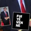 EBOLI : “FUJTAVENNE “? IO DICO DI NO ! IO DICO RESTARE E COMBATTERE PER CAMBIARE LA CITTÀ E PER FAR TORNARE ANCHE CHI STA FUORI. DI GERARDO ROSANIA