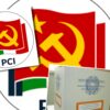 Il Partito Comunista Italiano della Campania sarà presente alle prossime elezioni regionali