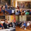 Il 17 e 18 luglio gli “Stati Generali della Bellezza” a Cava de’ Tirreni