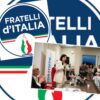 SCHLEIN A CONTURSI E PAESTUM MA IL PD CAMPANO BRILLA PER ASSENZA –  LA RIFLESSIONE DEI FRATELLI D’ITALIA EBOLI