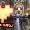 NapulETH 2025: il futuro delle tecnologie emergenti torna a Napoli tra blockchain, AI, quantum computing e arte