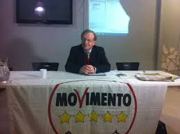 BATTIPAGLIA/EBOLI – USO IMPROPRIO FONDI PNRR IN SANITA’ E RITARDO APPROVAZIONE RENDICONTO BILANCIO ED ALTRO ANCORA – LE OSSERVAZIONI DEL MOVIMENTO 5 STELLE EBURINO