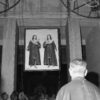 EBOLI: UN MESE ALL’ALZATA DEL QUADRO DEI SS COSMA E DAMIANO