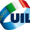 UIL FPL SALERNO: BILANCIO POSITIVO DOPO I PRIMI 40 GIORNI DI COMMISSARIAMENTO