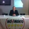 Il MoVimento 5 Stelle di Eboli denuncia lo scorretto uso dei fondi del PNRR destinati alla Sanità