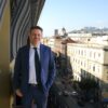 Occupazione giovanile e sostegno all’imprenditoria, Ditto: “Con i Neet al 34% in Campania creare “Posti” di lavoro non basta!”