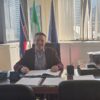 Sanità Campana, Ditto: “Sinfonia funziona solo se ogni nodo della rete fa il suo dovere”