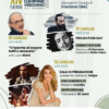 Programma completo della XIV edizione Adriana Volpe condurrà la serata finale