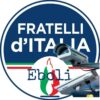 “La sicurezza non va in vacanza” :  l’affondo di Fratelli d’Italia