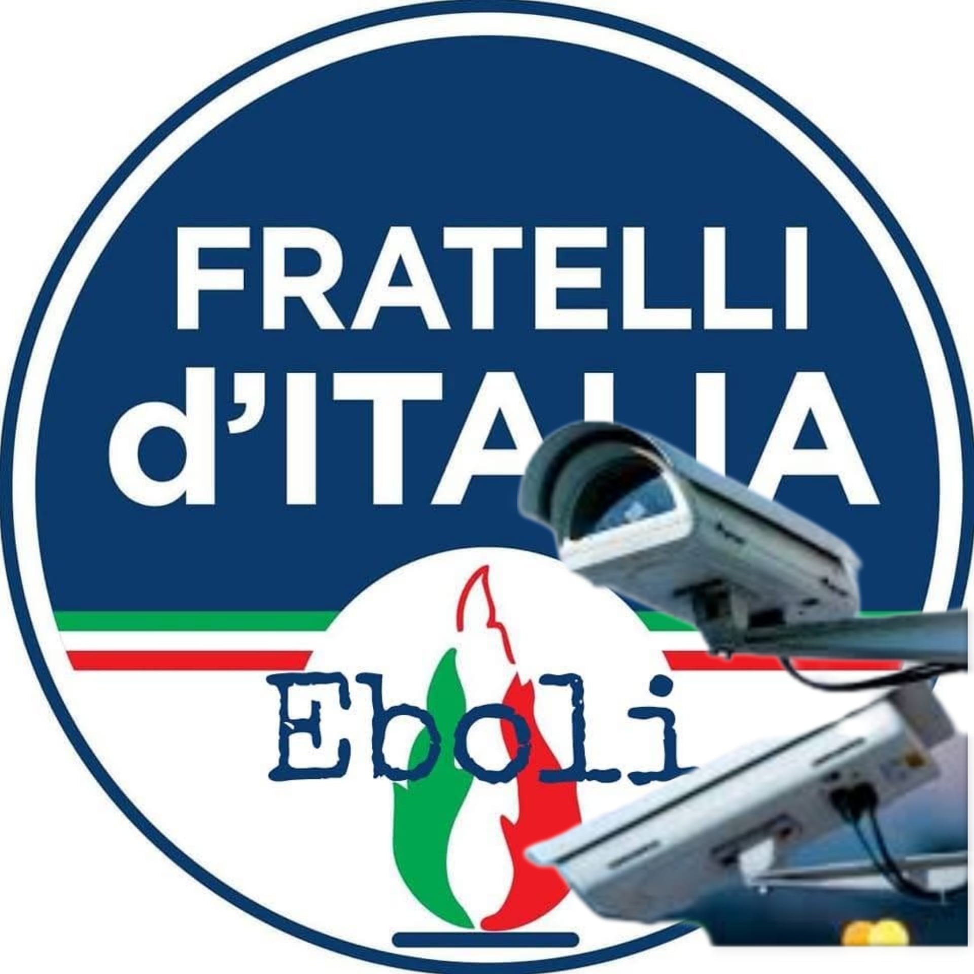 Sfondo