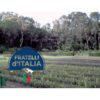 Fratelli d’Italia Eboli: basta propaganda e spot balneari, la città è nel degrado!