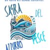 “La Sagra del pesce azzurro “ il 23 e 24 agosto ad Atrani. Uno stand di degustazione anche per i celiaci